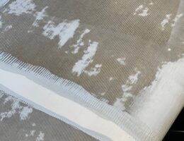 Laser cleaning carbon parts