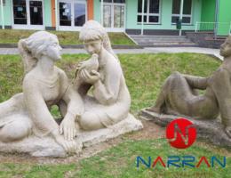 Laserové čištění