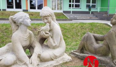 Laserové čištění