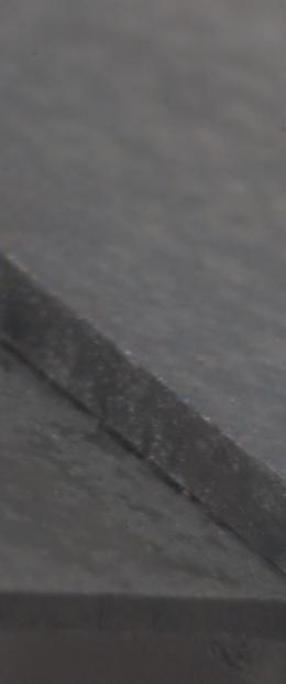 The original appearance and functionality of the gauge has been restored by removing surface rust and hardened lubricants.