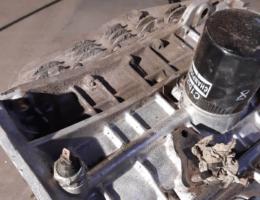 Dirt, dust and grease removal process with laser