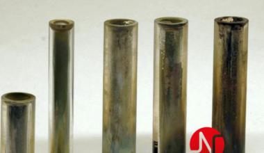 Laserové čištění