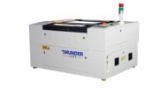 Thunderlaser cutting and engraving plotter