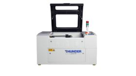 Nova mini cutting plotter