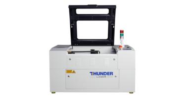 Nova mini cutting plotter