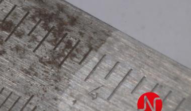 Laserové čištění