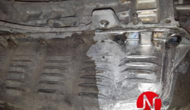 Laserové čištění