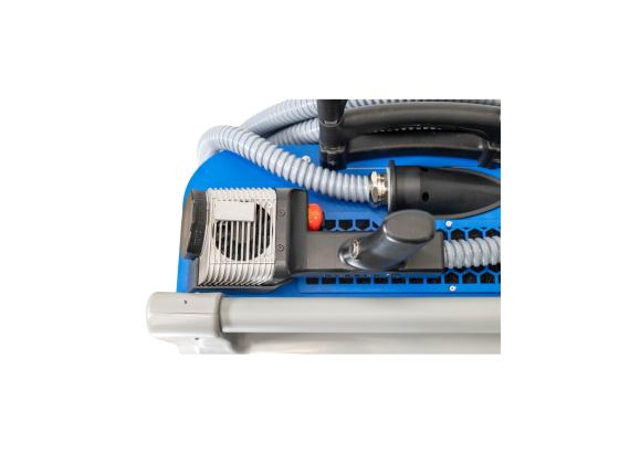 Ruční čistící laser Rod 300 Air