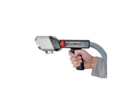 Ruční čistící laser ROD AIR 300