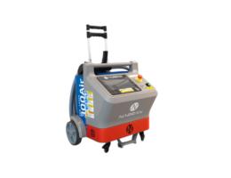 Čistící laser Rod 300 Air