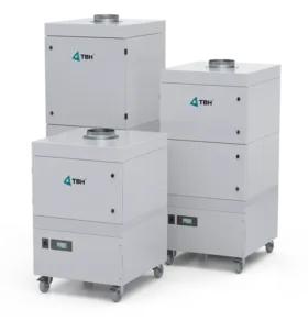 LN 600