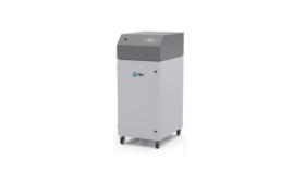 TFS 500