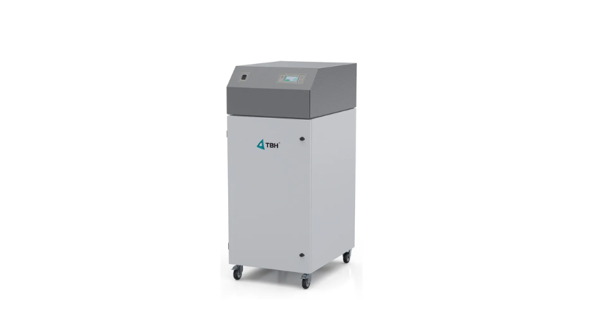 Narran Industrial filtration TBH TFS 1000- Narran