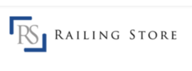 Railing Store
