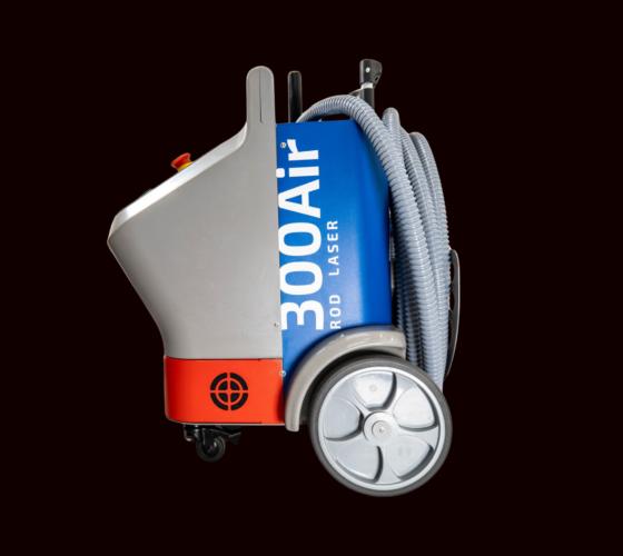 rod 300 air
