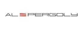 AL Pergoly logo