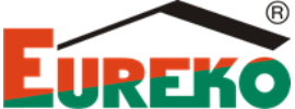EUREKO logo