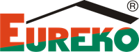 EUREKO logo