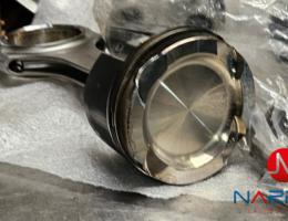 Jakub Przygońsky car parts