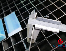 Laserové svařování