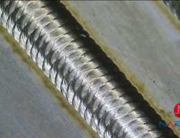 Svar, laserová svářečka THEO