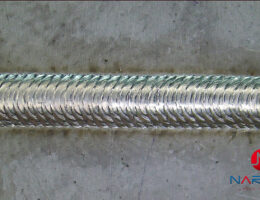 Svar, laserová svářečka THEO