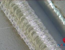 Svar, laserová svářečka THEO