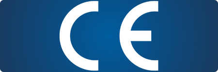 CE certifikace