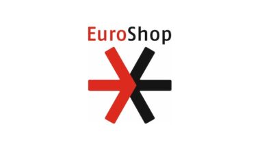 euroshop