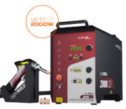 lightweld 2000