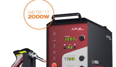 lightweld 2000