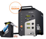 ipg lightweld 1000