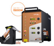 lightweld 1500