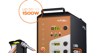 lightweld 1500