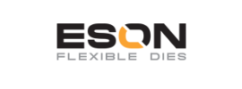 eson cz logo