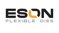 eson cz logo