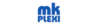 mk plexi logo
