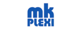 mk plexi logo