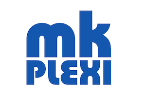 mk plexi logo