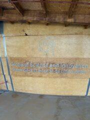 cern