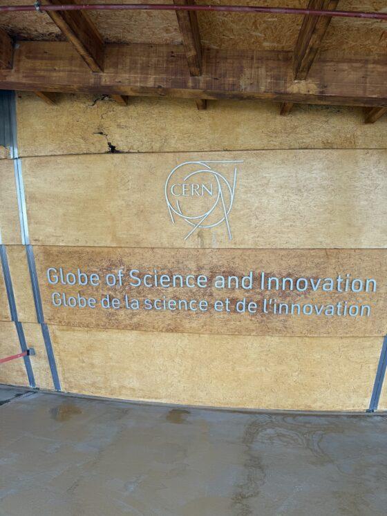 cern