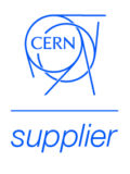 cern supplier