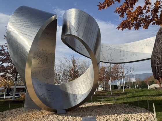 cern