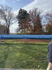 cern