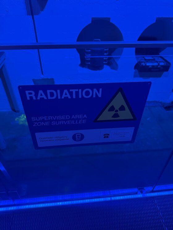 cern