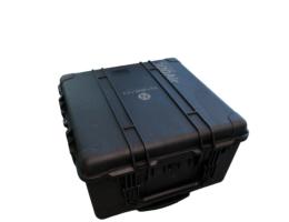 narran rod 300 suitcase