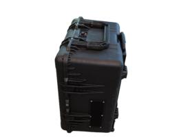 narran rod 300 suitcase
