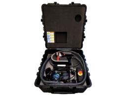 narran rod 300 suitcase