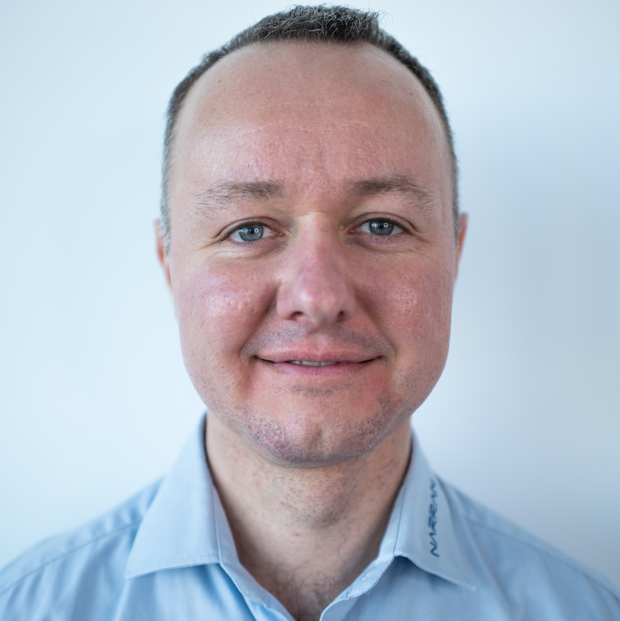 Pavel Arátor Narran