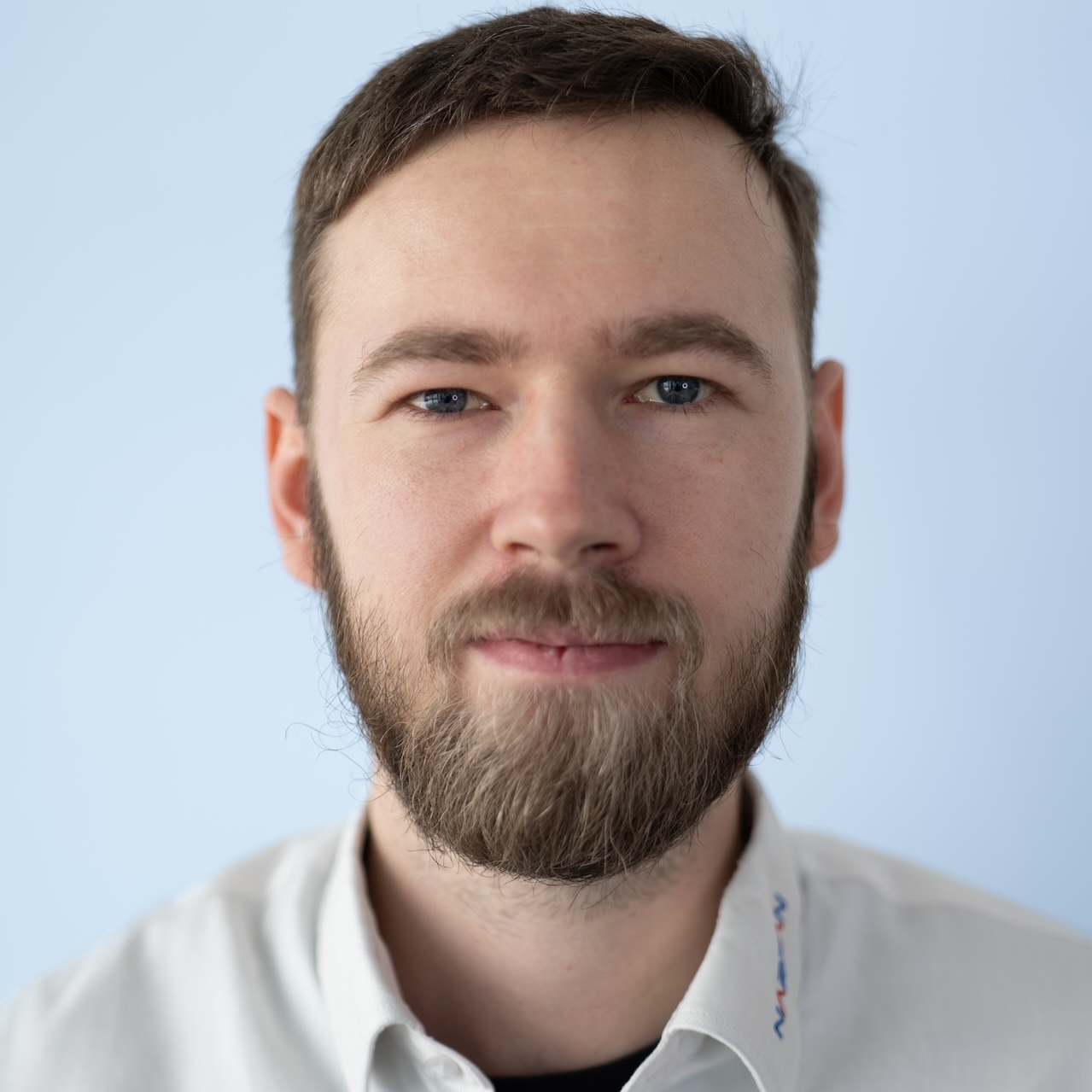František Simandl Narran